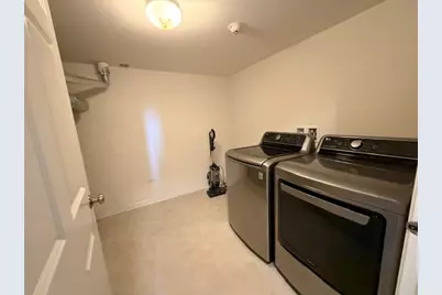 2542 Dunraven Avenue #2542, Naperville, IL 60540 - Photo 18