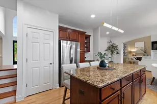 651 Clover Dr, Algonquin, IL 60102 - Photo 12