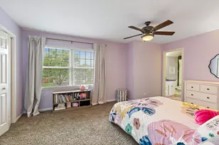 651 Clover Dr, Algonquin, IL 60102 - Photo 26