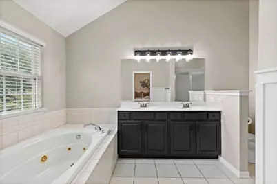 651 Clover Drive, Algonquin, IL 60102 - Photo 22