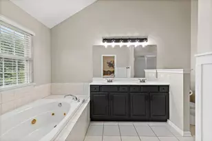 651 Clover Dr, Algonquin, IL 60102 - Photo 22
