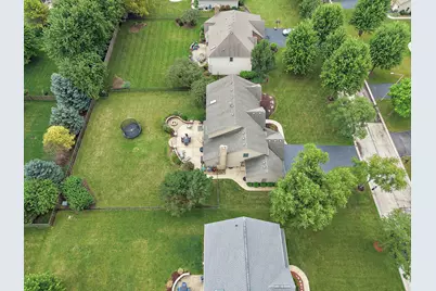 651 Clover Drive, Algonquin, IL 60102 - Photo 42
