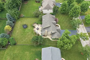 651 Clover Dr, Algonquin, IL 60102 - Photo 42