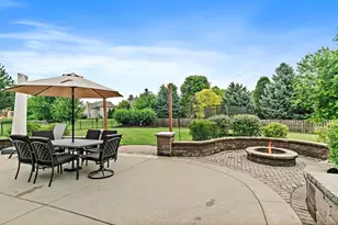 651 Clover Dr, Algonquin, IL 60102 - Photo 34