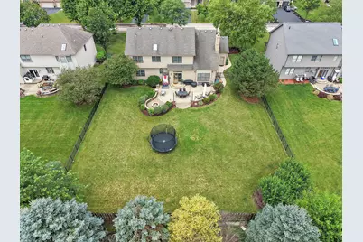 651 Clover Drive, Algonquin, IL 60102 - Photo 38