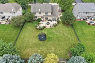651 Clover Dr, Algonquin, IL 60102 - Photo 38