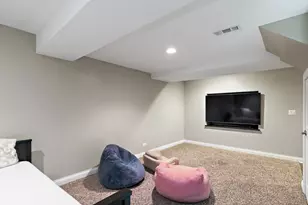 651 Clover Dr, Algonquin, IL 60102 - Photo 32