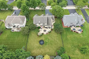 651 Clover Dr, Algonquin, IL 60102 - Photo 40