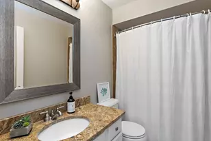 651 Clover Dr, Algonquin, IL 60102 - Photo 28