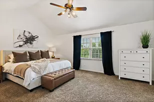 651 Clover Dr, Algonquin, IL 60102 - Photo 20