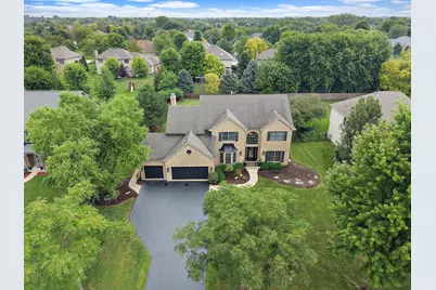 651 Clover Drive, Algonquin, IL 60102 - Photo 2
