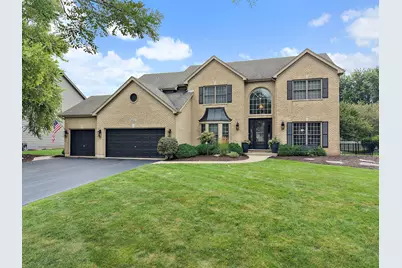 651 Clover Drive, Algonquin, IL 60102 - Photo 1