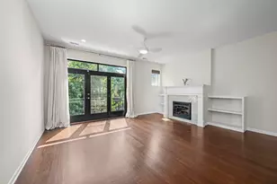 876 N Hermitage Ave, Chicago, IL 60622 - Photo 12