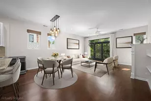876 N Hermitage Ave, Chicago, IL 60622 - Photo 4