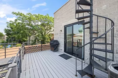 876 N Hermitage Avenue #3, Chicago, IL 60622 - Photo 30