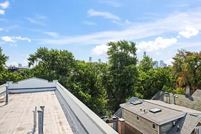 876 N Hermitage Avenue #3, Chicago, IL 60622 - Photo 34