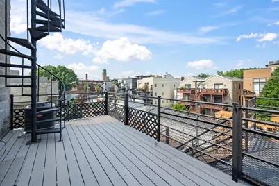 876 N Hermitage Avenue #3, Chicago, IL 60622 - Photo 32