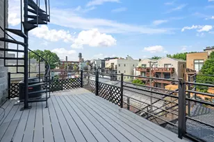 876 N Hermitage Ave, Chicago, IL 60622 - Photo 32