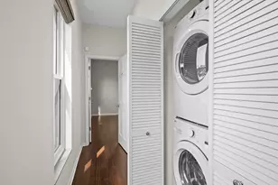 876 N Hermitage Ave, Chicago, IL 60622 - Photo 28