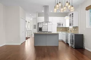 876 N Hermitage Ave, Chicago, IL 60622 - Photo 10