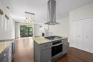 876 N Hermitage Ave, Chicago, IL 60622 - Photo 18