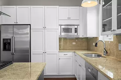 876 N Hermitage Avenue #3, Chicago, IL 60622 - Photo 14