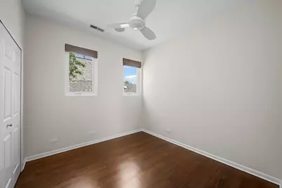 876 N Hermitage Avenue #3, Chicago, IL 60622 - Photo 26