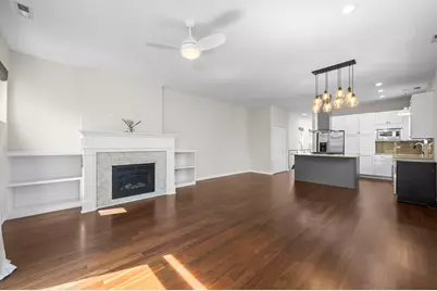 876 N Hermitage Avenue #3, Chicago, IL 60622 - Photo 8