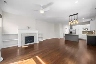 876 N Hermitage Ave, Chicago, IL 60622 - Photo 8