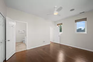 876 N Hermitage Ave, Chicago, IL 60622 - Photo 24
