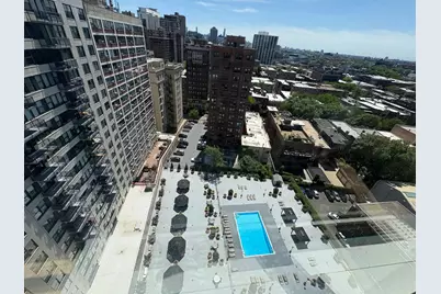 525 W Hawthorne Place #1907, Chicago, IL 60657 - Photo 14