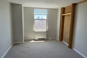 525 W Hawthorne Pl, Chicago, IL 60657 - Photo 4