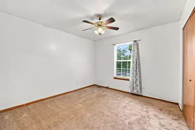 1517 Baytree Drive, Romeoville, IL 60446 - Photo 24
