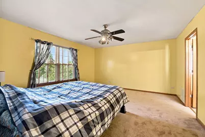 1517 Baytree Drive, Romeoville, IL 60446 - Photo 20