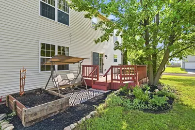 1517 Baytree Drive, Romeoville, IL 60446 - Photo 34
