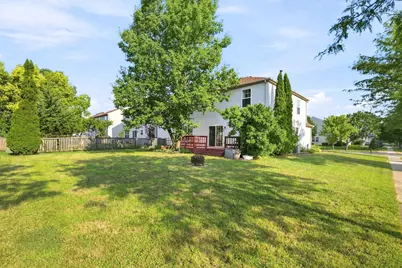 1517 Baytree Drive, Romeoville, IL 60446 - Photo 36