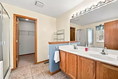 1517 Baytree Drive, Romeoville, IL 60446 - Photo 22