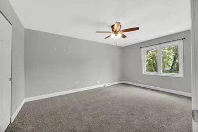 17742 Larkspur Lane, Homewood, IL 60430 - Photo 10