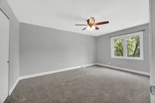17742 Larkspur Ln, Homewood, IL 60430 - Photo 10