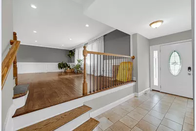 17742 Larkspur Lane, Homewood, IL 60430 - Photo 4