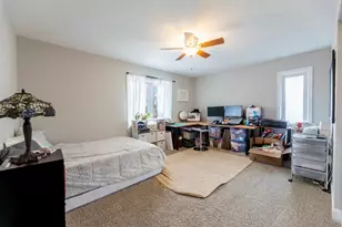 17742 Larkspur Ln, Homewood, IL 60430 - Photo 24