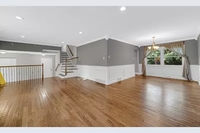 17742 Larkspur Lane, Homewood, IL 60430 - Photo 6