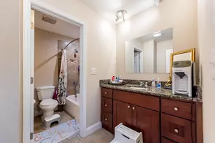 17742 Larkspur Ln, Homewood, IL 60430 - Photo 22
