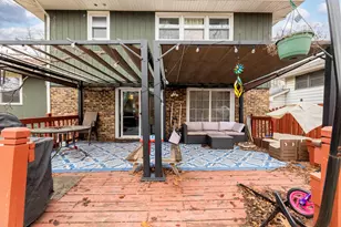 17742 Larkspur Ln, Homewood, IL 60430 - Photo 36