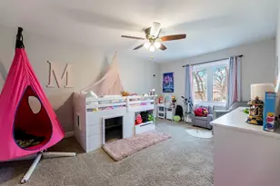 17742 Larkspur Ln, Homewood, IL 60430 - Photo 20