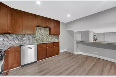 17742 Larkspur Lane, Homewood, IL 60430 - Photo 6