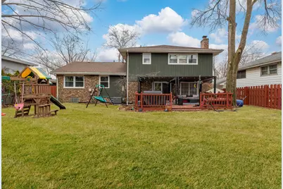 17742 Larkspur Lane, Homewood, IL 60430 - Photo 18