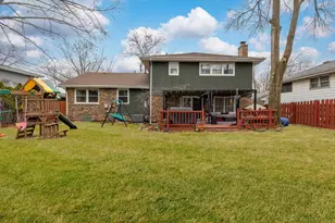 17742 Larkspur Ln, Homewood, IL 60430 - Photo 18