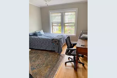 318 Sherman Avenue #3, Evanston, IL 60202 - Photo 8