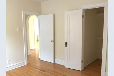 318 Sherman Avenue #3, Evanston, IL 60202 - Photo 10